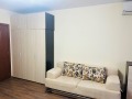 Продава  1-стаен град София , Младост 2 , 37 кв.м | 83714502 - изображение [2]