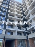 Продава 2-СТАЕН, град Пловдив, Кършияка • 107000 € • 64690392 — Holmes.bg