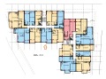 Продава 2-СТАЕН, област Хасково, гр. Свиленград • 64800 € • 51848742 — Holmes.bg