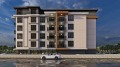 Продава 2-СТАЕН, област Хасково, гр. Свиленград • 64800 € • 51848742 — Holmes.bg