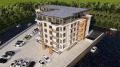 Продава 2-СТАЕН, област Хасково, гр. Свиленград • 64800 € • 51848742 — Holmes.bg