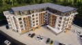 Продава 2-СТАЕН, област Хасково, гр. Свиленград • 64800 € • 51848742 — Holmes.bg