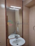 Продава 2-СТАЕН, град Варна, к.к. Св.Св. Константин и Елена • 118700 € • 67347103 — Holmes.bg