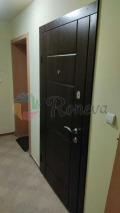 Продава 2-СТАЕН, град Варна, к.к. Св.Св. Константин и Елена • 118700 € • 67347103 — Holmes.bg