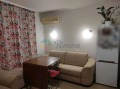 Продава 2-СТАЕН, град Варна, к.к. Св.Св. Константин и Елена • 118700 € • 67347103 — Holmes.bg
