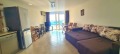 Продава 2-СТАЕН, област Бургас, гр. Черноморец • 74000 € • 85370542 — Holmes.bg