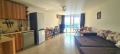 Продава 2-СТАЕН, област Бургас, гр. Черноморец • 74000 € • 85370542 — Holmes.bg