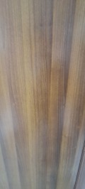 Продава 2-СТАЕН, област Бургас, гр. Черноморец • 74000 € • 85370542 — Holmes.bg