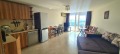 Продава 2-СТАЕН, област Бургас, гр. Черноморец • 74000 € • 85370542 — Holmes.bg