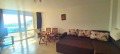 Продава 2-СТАЕН, област Бургас, гр. Черноморец • 74000 € • 85370542 — Holmes.bg