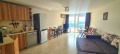 Продава 2-СТАЕН, област Бургас, гр. Черноморец • 74000 € • 85370542 — Holmes.bg