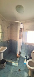 Продава 2-СТАЕН, област Бургас, гр. Черноморец • 74000 € • 85370542 — Holmes.bg
