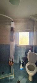 Продава 2-СТАЕН, област Бургас, гр. Черноморец • 74000 € • 85370542 — Holmes.bg