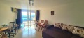 Продава 2-СТАЕН, област Бургас, гр. Черноморец • 74000 € • 85370542 — Holmes.bg