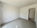 Продава 2-СТАЕН, град Варна, к.к. Св.Св. Константин и Елена • 140000 € • 72665392 — Holmes.bg