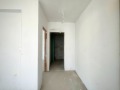 Продава 2-СТАЕН, град Варна, к.к. Св.Св. Константин и Елена • 140000 € • 72665392 — Holmes.bg