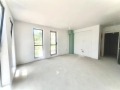 Продава 2-СТАЕН, град Варна, к.к. Св.Св. Константин и Елена • 140000 € • 72665392 — Holmes.bg