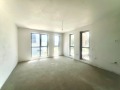 Продава 2-СТАЕН, град Варна, к.к. Св.Св. Константин и Елена • 140000 € • 72665392 — Holmes.bg