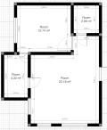 Продава 2-СТАЕН, град Варна, к.к. Св.Св. Константин и Елена • 140000 € • 72665392 — Holmes.bg