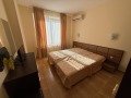 Продава 2-СТАЕН, област Бургас, гр. Свети Влас • 105000 € • 22927453 — Holmes.bg