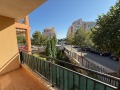 Продава 2-СТАЕН, област Бургас, гр. Свети Влас • 105000 € • 22927453 — Holmes.bg