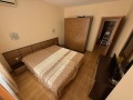 Продава 2-СТАЕН, област Бургас, гр. Свети Влас • 105000 € • 22927453 — Holmes.bg