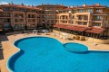Продава 2-СТАЕН, област Бургас, гр. Свети Влас • 105000 € • 22927453 — Holmes.bg