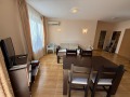 Продава 2-СТАЕН, област Бургас, гр. Свети Влас • 105000 € • 22927453 — Holmes.bg
