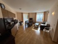 Продава 2-СТАЕН, област Бургас, гр. Свети Влас • 105000 € • 22927453 — Holmes.bg