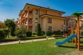 Продава 2-СТАЕН, област Бургас, гр. Свети Влас • 105000 € • 22927453 — Holmes.bg