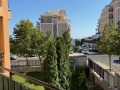 Продава 2-СТАЕН, област Бургас, гр. Свети Влас • 105000 € • 22927453 — Holmes.bg