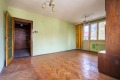 Продава 2-СТАЕН, град Плевен, Идеален център • 93500 € / 182870.11 лв. • 88092726 5