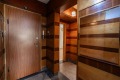 Продава 2-СТАЕН, град Плевен, Идеален център • 93500 € / 182870.11 лв. • 88092726 15