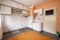 Продава 2-СТАЕН, град Плевен, Идеален център • 93500 € / 182870.11 лв. • 88092726 12