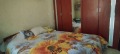 Продава 2-СТАЕН, град София, Красно село • 212500 € • 93418604 — Holmes.bg