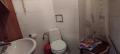 Продава 2-СТАЕН, град София, Красно село • 212500 € • 93418604 — Holmes.bg