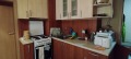 Продава 2-СТАЕН, град София, Красно село • 212500 € • 93418604 — Holmes.bg