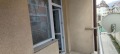 Продава 2-СТАЕН, град София, Красно село • 212500 € • 93418604 — Holmes.bg
