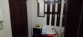 Продава 2-СТАЕН, град София, Красно село • 212500 € • 93418604 — Holmes.bg