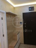 Продава 2-СТАЕН, град Пловдив, Тракия • 173499 € • 43846752 — Holmes.bg