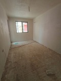 Продава 2-СТАЕН, град Пловдив, Южен • 120000 € / 234699.60 лв. • 26621079 3