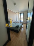 Продава 2-СТАЕН, град София, Витоша • 237990 € / 465467.98 лв. • 72369572 9