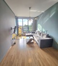 Продава 2-СТАЕН, град София, Витоша • 237990 € / 465467.98 лв. • 72369572 2
