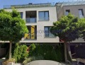 Продава 2-СТАЕН, град София, Витоша • 237990 € / 465467.98 лв. • 72369572 14