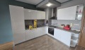Продава 2-СТАЕН, град София, Витоша • 237990 € / 465467.98 лв. • 72369572 6