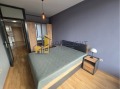 Продава 2-СТАЕН, град София, Витоша • 237990 € / 465467.98 лв. • 72369572 7