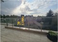 Продава 2-СТАЕН, град София, Витоша • 237990 € / 465467.98 лв. • 72369572 10