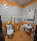 Продава 2-СТАЕН, град София, Витоша • 237990 € / 465467.98 лв. • 72369572 11