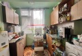 Продава 2-СТАЕН, град Стара Загора, Център • 82400 € / 161160.39 лв. • 77920565 3