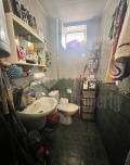 Продава 2-СТАЕН, град Стара Загора, Център • 82400 € / 161160.39 лв. • 77920565 7